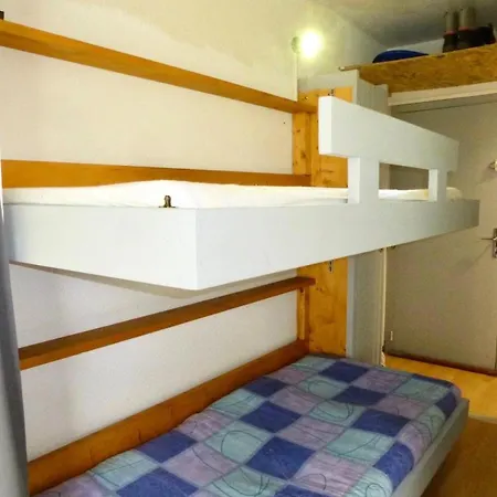 Résidence Ayre - 4 Couchages Avec Place De Parking Couvert Proche Du Centre De Mae-8474 *